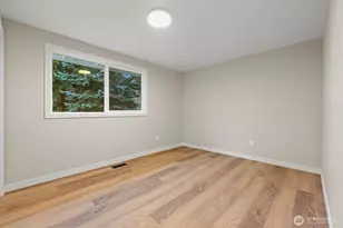 5208 66th Ave W, University Place, WA 98467 - Photo 20