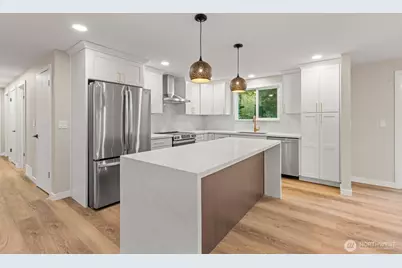 5208 66th Avenue W, University Place, WA 98467 - Photo 10