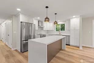 5208 66th Ave W, University Place, WA 98467 - Photo 10