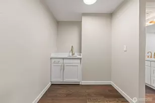 5208 66th Ave W, University Place, WA 98467 - Photo 34