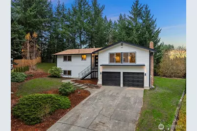 5208 66th Avenue W, University Place, WA 98467 - Photo 38