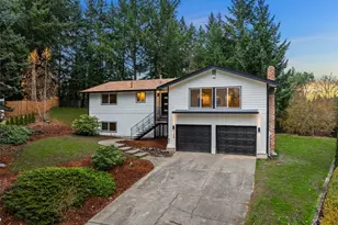 5208 66th Ave W, University Place, WA 98467 - Photo 38