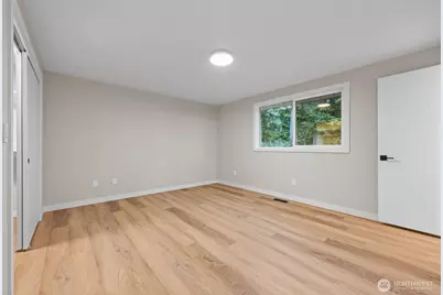 5208 66th Avenue W, University Place, WA 98467 - Photo 22