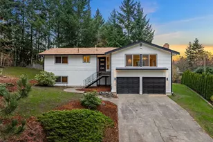 5208 66th Ave W, University Place, WA 98467 - Photo 2