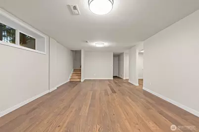 5208 66th Avenue W, University Place, WA 98467 - Photo 28