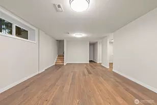 5208 66th Ave W, University Place, WA 98467 - Photo 28