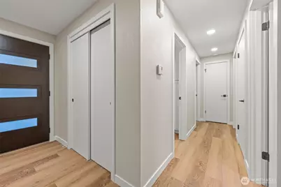 5208 66th Avenue W, University Place, WA 98467 - Photo 4