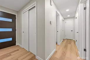 5208 66th Ave W, University Place, WA 98467 - Photo 4