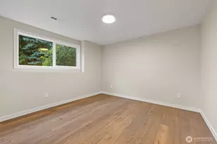 5208 66th Ave W, University Place, WA 98467 - Photo 30