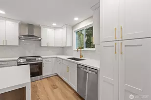 5208 66th Ave W, University Place, WA 98467 - Photo 12