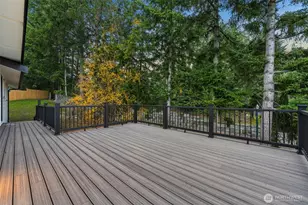 5208 66th Ave W, University Place, WA 98467 - Photo 40