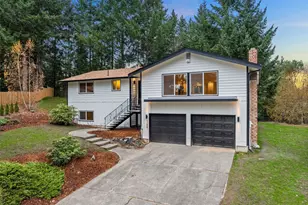 5208 66th Ave W, University Place, WA 98467 - Photo 1