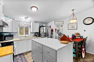 288 S Valley Rd, Naselle, WA 98638 - Photo 12