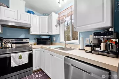 288 S Valley Road, Naselle, WA 98638 - Photo 16