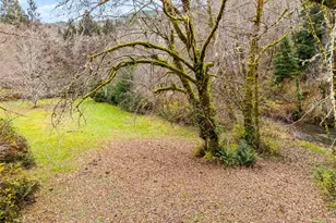 288 S Valley Rd, Naselle, WA 98638 - Photo 30