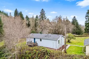 288 S Valley Rd, Naselle, WA 98638 - Photo 6