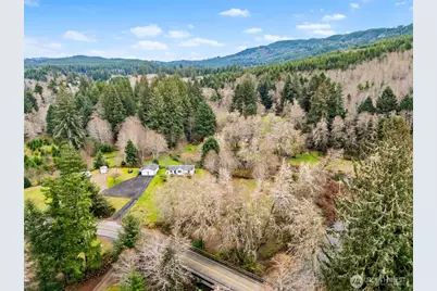 288 S Valley Road, Naselle, WA 98638 - Photo 8