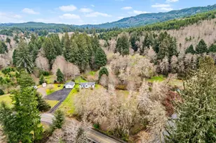 288 S Valley Rd, Naselle, WA 98638 - Photo 8