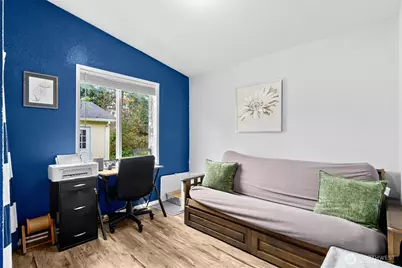 288 S Valley Road, Naselle, WA 98638 - Photo 22