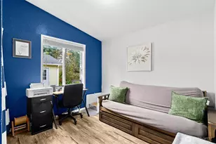 288 S Valley Rd, Naselle, WA 98638 - Photo 22