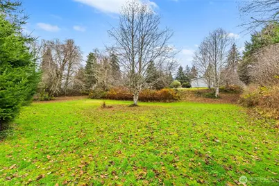 288 S Valley Road, Naselle, WA 98638 - Photo 28