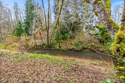 288 S Valley Road, Naselle, WA 98638 - Photo 32