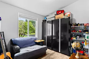 288 S Valley Rd, Naselle, WA 98638 - Photo 24