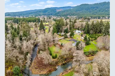 288 S Valley Road, Naselle, WA 98638 - Photo 40