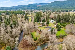 288 S Valley Rd, Naselle, WA 98638 - Photo 40