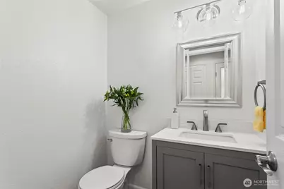 32525 1st Place S #165, Federal Way, WA 98003 - Photo 16