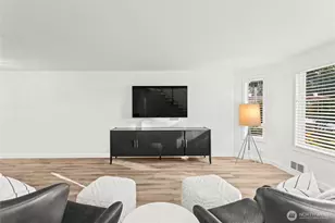 32525 1st Pl S, Federal Way, WA 98003 - Photo 6