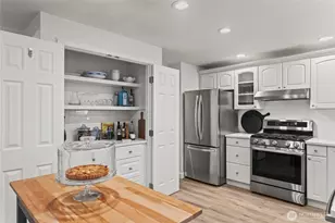 32525 1st Pl S, Federal Way, WA 98003 - Photo 14