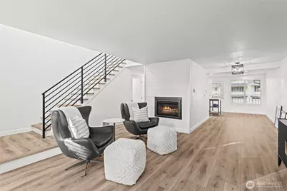 32525 1st Place S #165, Federal Way, WA 98003 - Photo 4