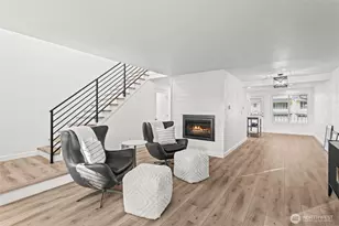 32525 1st Pl S, Federal Way, WA 98003 - Photo 4