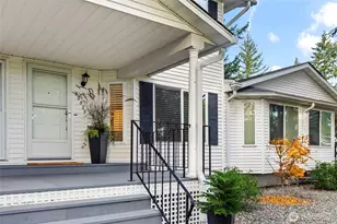 32525 1st Pl S, Federal Way, WA 98003 - Photo 2