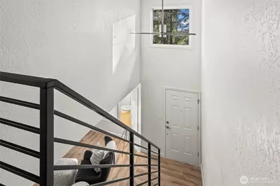 32525 1st Place S #165, Federal Way, WA 98003 - Photo 18