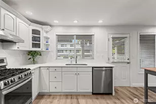 32525 1st Pl S, Federal Way, WA 98003 - Photo 12