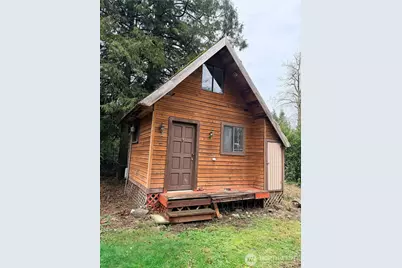 7992 Carson Road, Blaine, WA 98230 - Photo 2