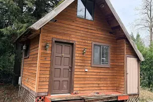 7992 Carson Rd, Blaine, WA 98230 - Photo 2