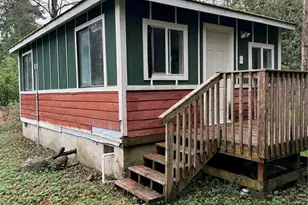 7992 Carson Rd, Blaine, WA 98230 - Photo 1
