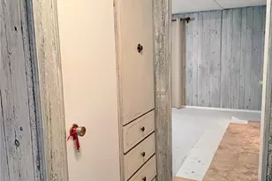 411 SW College Ave, Wilbur, WA 99185 - Photo 20