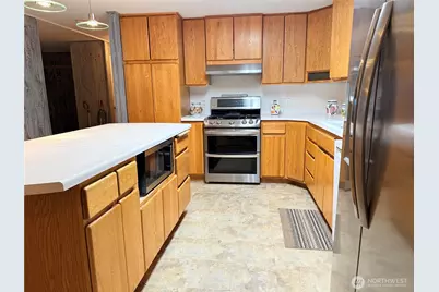 411 SW College Avenue, Wilbur, WA 99185 - Photo 2