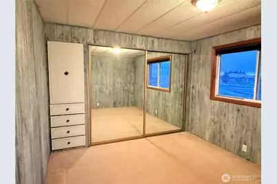 411 SW College Avenue, Wilbur, WA 99185 - Photo 22