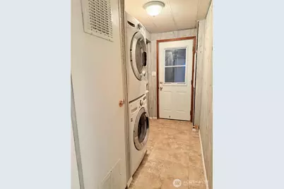 411 SW College Avenue, Wilbur, WA 99185 - Photo 18