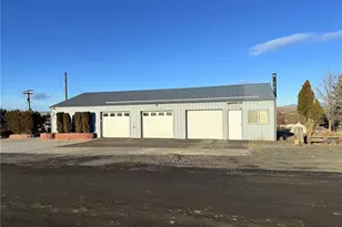 411 SW College Ave, Wilbur, WA 99185 - Photo 30