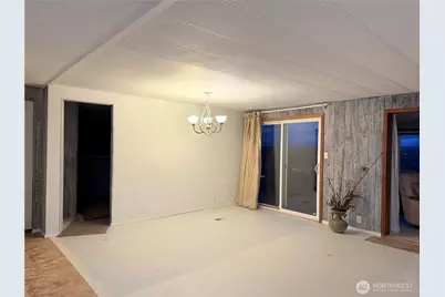 411 SW College Avenue, Wilbur, WA 99185 - Photo 8