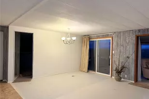 411 SW College Ave, Wilbur, WA 99185 - Photo 8