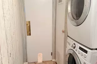 411 SW College Ave, Wilbur, WA 99185 - Photo 18