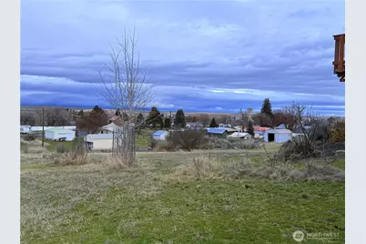 411 SW College Avenue, Wilbur, WA 99185 - Photo 32