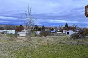 411 SW College Ave, Wilbur, WA 99185 - Photo 32